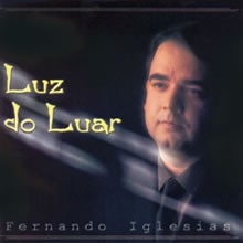 LUZ DO LUAR (2001)